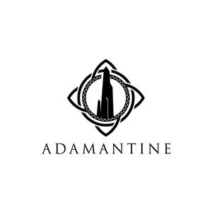 Adamantine (From the Adamantine Original Game Soundtrack)