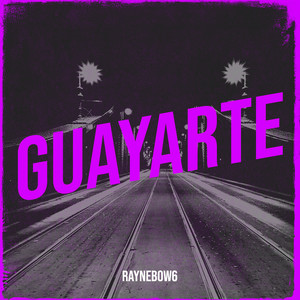 Guayarte (Explicit)