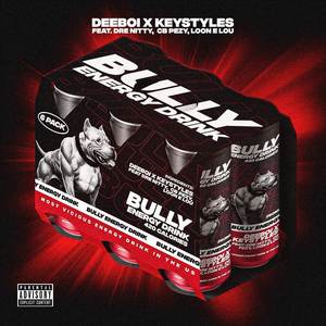 Bully (Explicit)