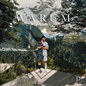 Warum (Explicit)