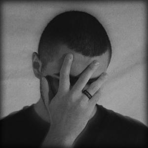 FOOL! (Bobby Barz Remix)