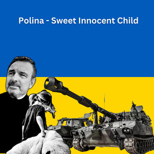 Polina Sweet Innocent Child