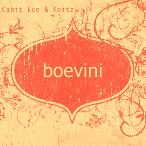 Boevini