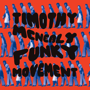 Funky Movement