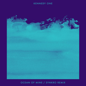 Ocean of Mine (Synkro Remix)