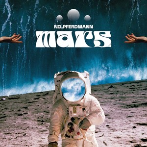 Mars