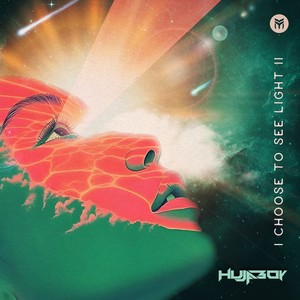 Signal from Beyond (Original Mix)
