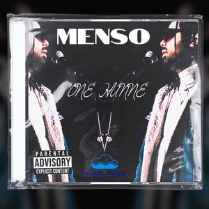 Menso (Explicit)