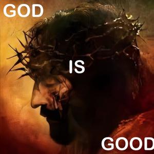Dear God (feat. B dawg) (Explicit)