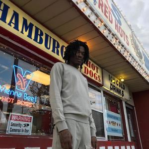 Leave it to me (Explicit)