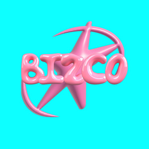 bizco