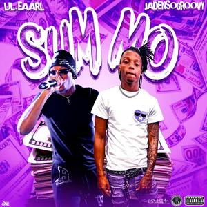 SUM MO (feat. lil.eaarl) (Explicit)