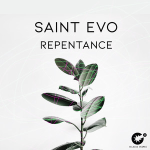 Repentance