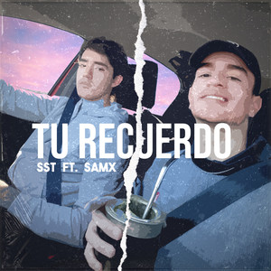 Tu Recuerdo