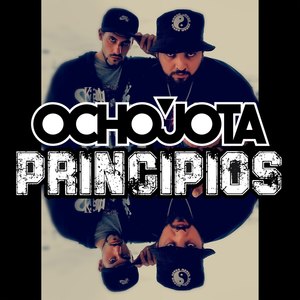 Principios (Explicit)