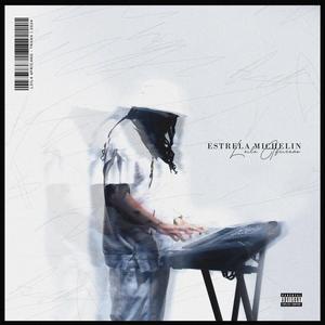 Amnésia (feat. ALD1SK1LLZ) (Explicit)