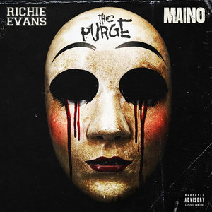 The Purge (Explicit)