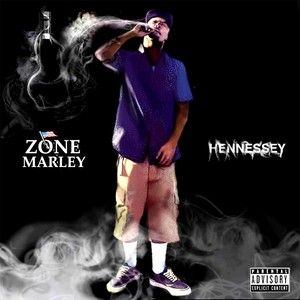 Hennesey (Explicit)