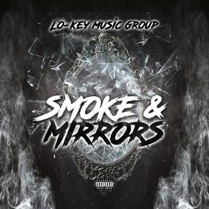 Rambo (feat. R.O.B.B. & Cito on the Beat) (Explicit)