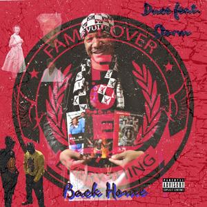 Back home (feat. BIGFOE DUCE & 919Storm) (Explicit)