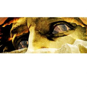 Brett Fullerton - February