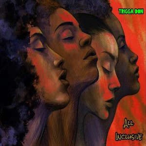 Milk Man (feat. Mydammself & Lardonstarlight)