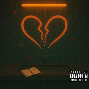 Broke (Explicit)
