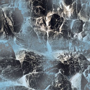 Purezza (Belladonna Remix)