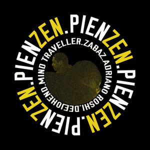 Pienzen