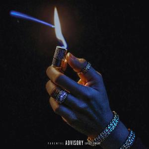 WICC (Explicit)
