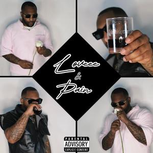 How You Feeling (Explicit)