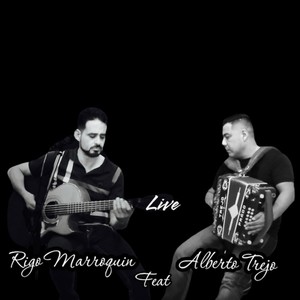 Para impresionarte (feat. Alberto Trejo)