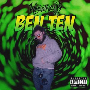 Ben 10 (Explicit)