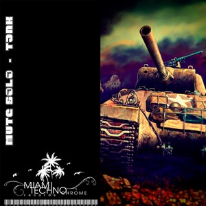Tank (Original Mix)