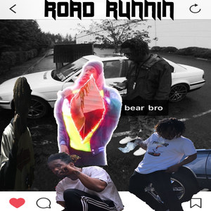 Road Runnin (Explicit)