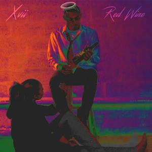 5% Tints (feat. Dan Mansion) (Explicit)