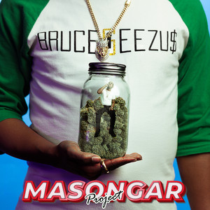 Just Saying (Explicit)