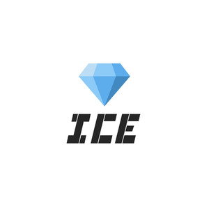 Ice (Feat. Lil Ashkid)