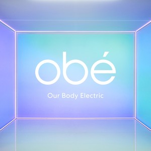 Our Body Electric
