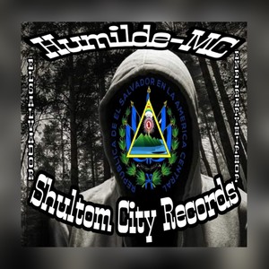 Sin Ti(feat. El Humilde-MC) (Explicit)