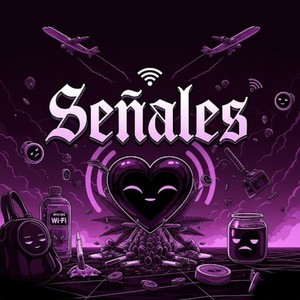 Señales