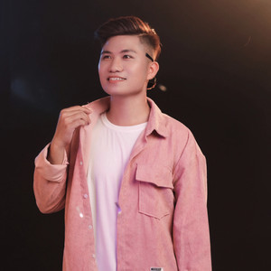 Xem Như Không Còn Anh