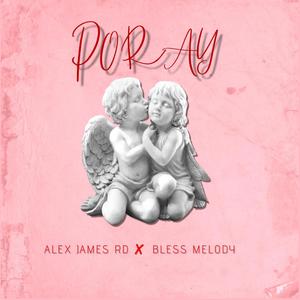 Alex James Rd X Blees Melody (Por Ay)