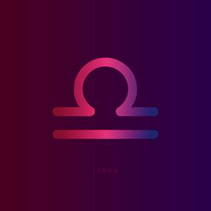 LIBRA (feat. LUCIEL & Jaky Garcia) (Explicit)