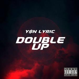 Double Up (Explicit)