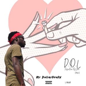 Amagama Amnandi (Explicit)