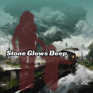 Stone Glows Deep