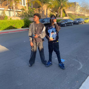 Today (feat. Nxtdoe) (Explicit)