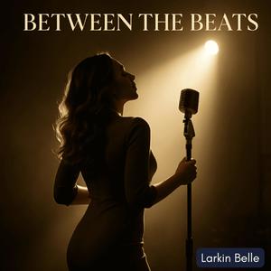 Between the beats