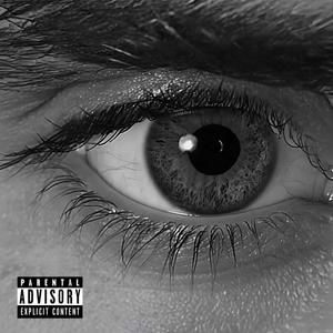 Caída Libre (Explicit)